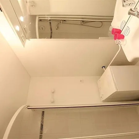 Cosy 6 Pers, Proche Centre Et Pistes Avec Balcon, Wifi Et Casier A Skis - Fr-1-314-249