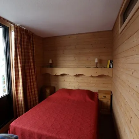 Cosy 6 Pers, Proche Centre Et Pistes Avec Balcon, Wifi Et Casier A Skis - Fr-1-314-249 Apartment Morzine