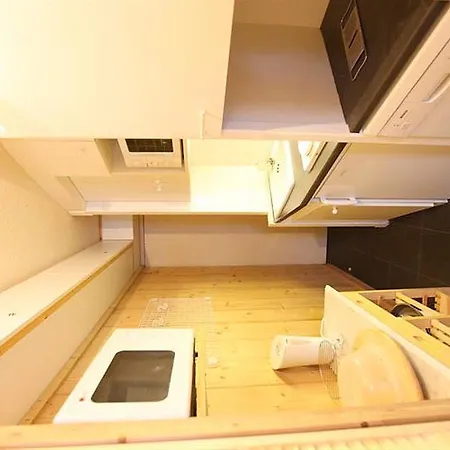 Cosy 6 Pers, Proche Centre Et Pistes Avec Balcon, Wifi Et Casier A Skis - Fr-1-314-249 Apartment Morzine